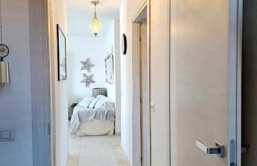 Cottage DeLuxe - Foto 37