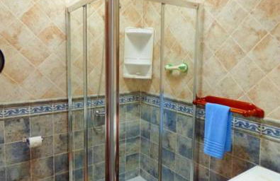 Villa Raima - Photo 26