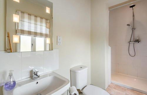 5 Bed in Doddington oc-h32213 - Foto 20