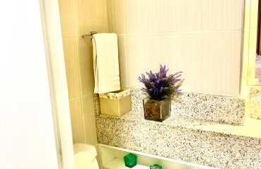 Landscape Beira Mar Vista Mar - Foto 14