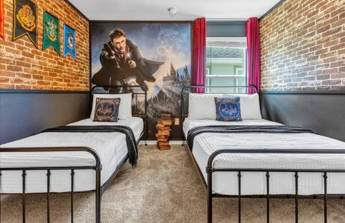 10 BD 8 BA Windsor Cay 16340 SK - Foto 41