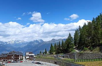 Cuckoo Apartment - Foto 40