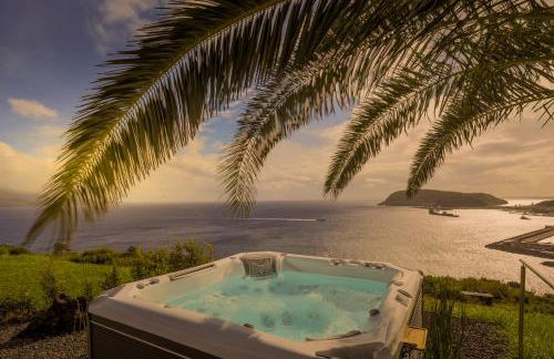 Casa Espalamaca - Foto 39