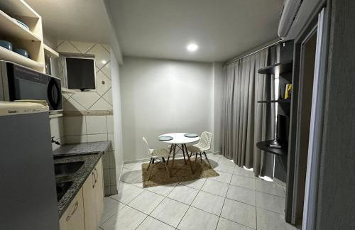 LOFT no Centro de Cascavel - Photo 8