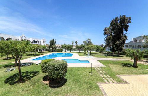 Apartamentos Ninho das Gaivotas - Foto 54