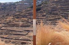 ClockWise Earthy Vibe House in Apano Chora - Photo 41