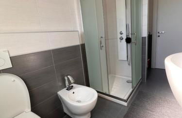 La dimora di Serenella - Photo 21