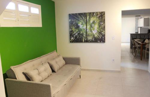 Apartamento amplo próximo ao Parque do Povo - Foto 27