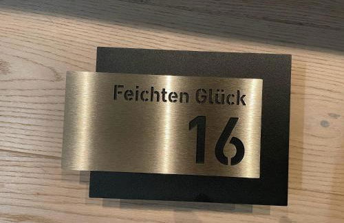Feichten Glück 16 - Foto 17