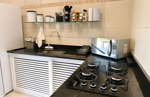 Casa 6 | a 350m da praia - Foto 19