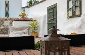 Casa da Enxota - Foto 12