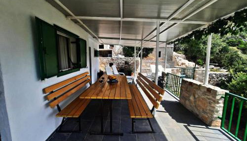 House ,, Plavi biser '' - Foto 4