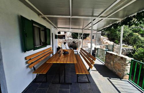 House ,, Plavi biser '' - Foto 4