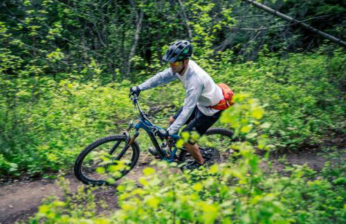 Wilderness Resort at Meadow Lake - Foto 40