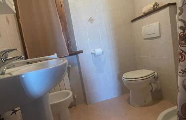 Azienda Agrituristica Il Cerreto - Foto 6