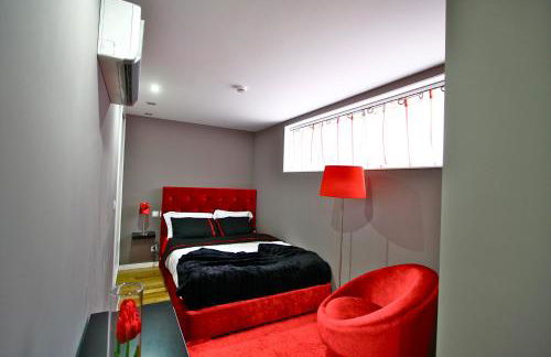 RH Casas de Campo Design - Foto 16