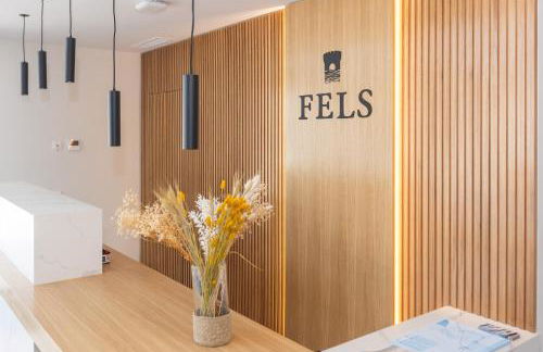 Fels Apartments - Photo 74