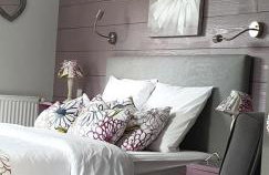 Gîte d'Anne et Ulysse - Foto 38