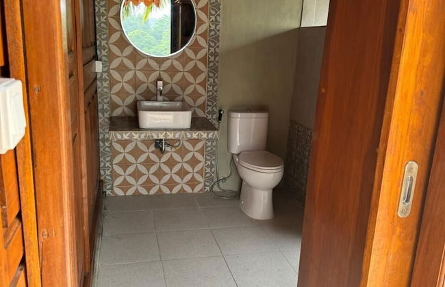 Yas Rumah Kita - Foto 9