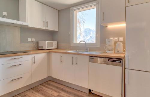 Vacancéole - Les Balcons du Soleil - Foto 27