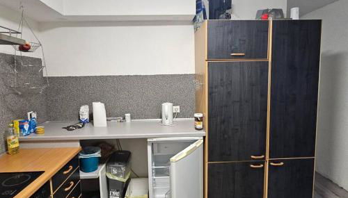 Renoviertes ruhiges Gartenapartment - Foto 5