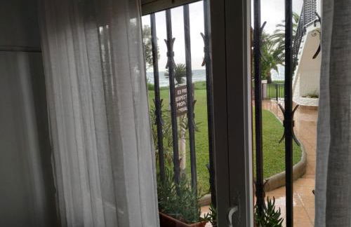 Little Paradise . Apartment in front of the sea - Foto 15