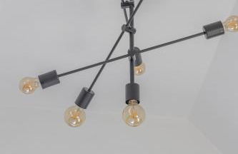 Stylish 3-Bed Home - 2 Mins to Beach & Town - Foto 49