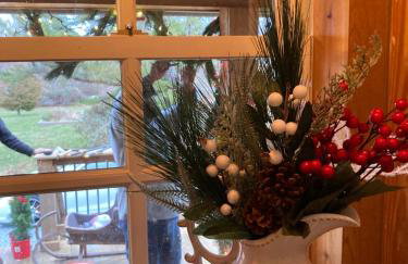 High Meadows Estate - Foto 13