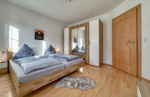 Sonnenwald - Foto 15