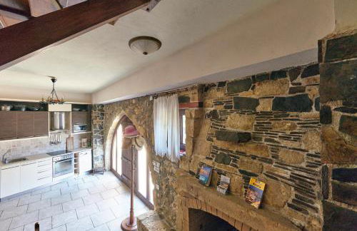 Mouri Villa - Foto 59