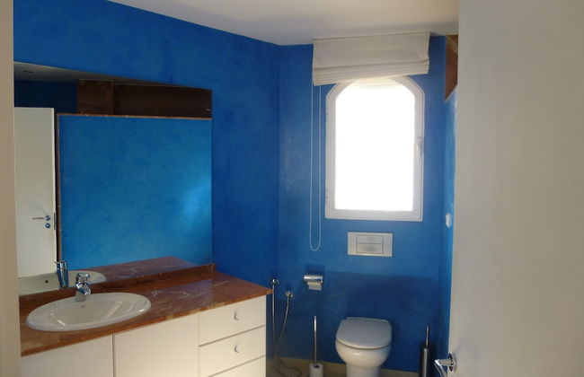 La Perla de Torrenueva - Photo 58