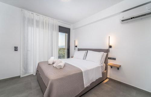 Nemesis Luxury Villas - Photo 45