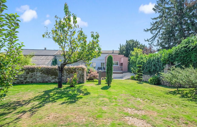 Retreat in Saint Denis - Foto 73