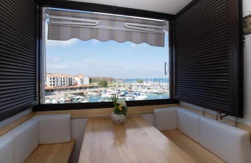 Apartment Dubravka III - Foto 8