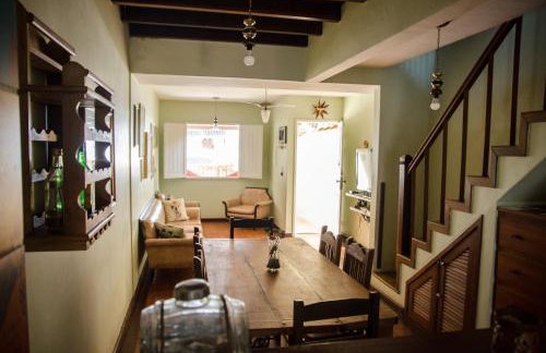 Casa em Paraty, excelente localização! - Foto 54