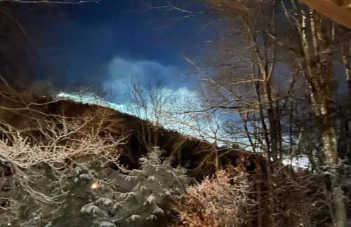 Sugar Mountain Cabin | Hot Tub! - Foto 46