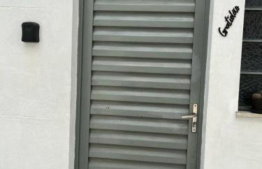 Luso Apartamentos - Foto 6