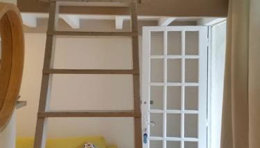 L'Orgalière Alpilles - Foto 5