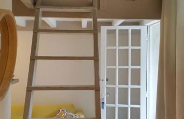 L'Orgalière Alpilles - Foto 5