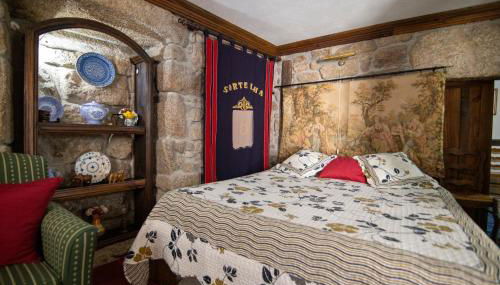 Casa da Vila - Foto 3