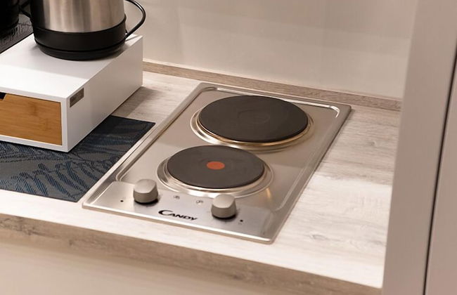 PROVENZALE CASA - Foto 36