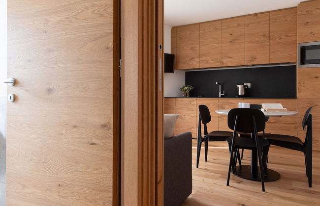 Italianway - Al Forte 6 - Foto 48