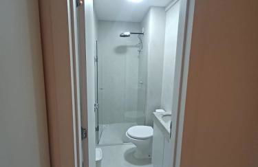 Studio Mobiliado de Luxo Batista Campos - Foto 10