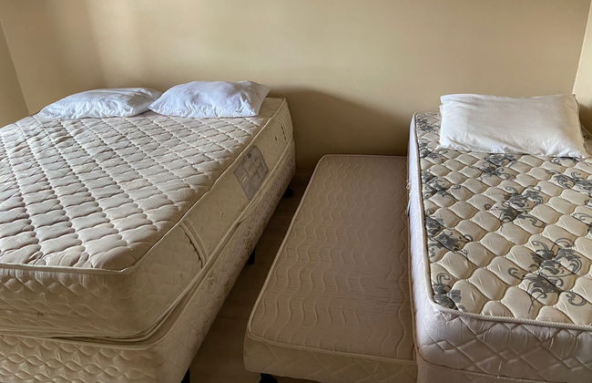 Recanto das Tartarugas Aluguel Economico - Foto 36