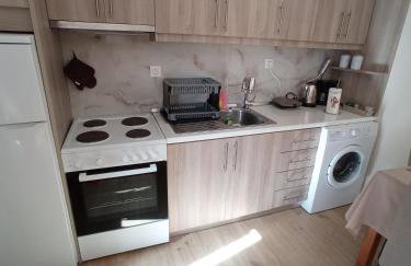 Vacations in Corfu-Antiperni by CorfuEscapes - Foto 29