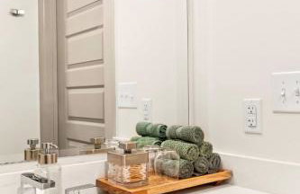 Midtown Luxury with Skyline Views - Foto 17