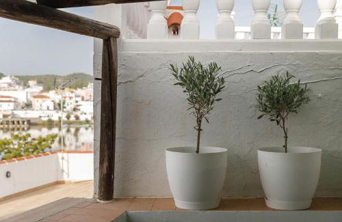 Casa Verde, charming village house, 4 bedrooms - Foto 16