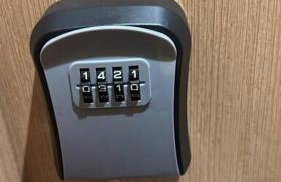 Studio Maria Apê um charme no 915 vaga de garagem exclusiva Centro - Foto 54