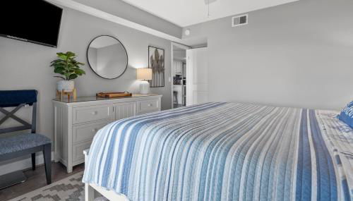 Sea Cloisters 204d - Foto 4