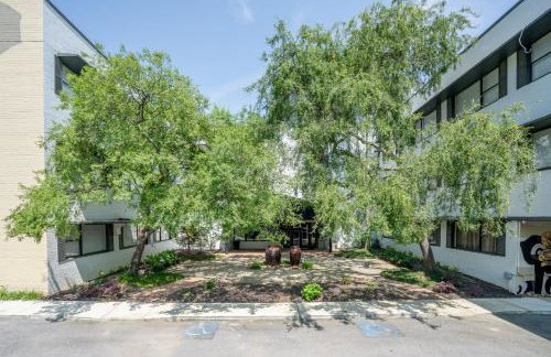 House At Phipps - Foto 63